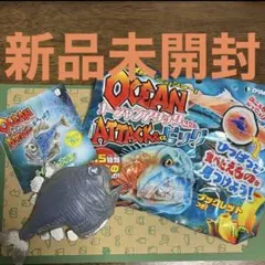 2025年最新】オーシャンアタック&co ローソンの人気アイテム