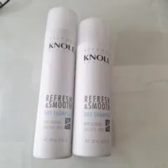 Item thumbnail for item ed83a448-0c01-4624-a491-c314b1d5451f