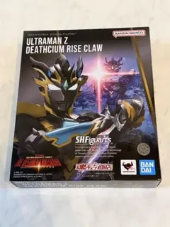 即購入ok!!】SHODO-X 仮面ライダーアギト 新たなる目覚め - メルカリ