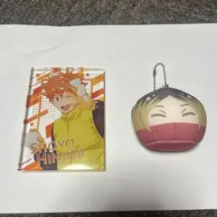 Item thumbnail for item fa3719f6-6bc8-4328-9aea-a948ac929fdb