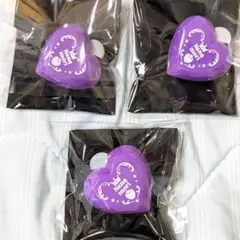 ななもり。 リングライト