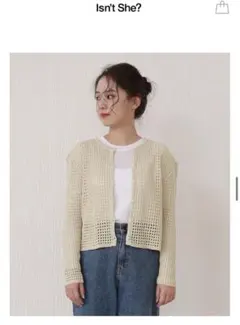 Item thumbnail for item ec3d3d82-8da6-4613-ad91-6a2f32965a28