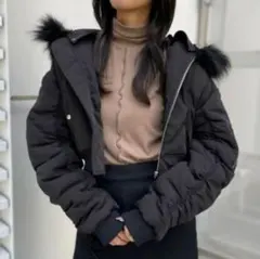 つっきー様 リクエスト 2点 まとめ商品