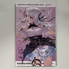 Item thumbnail for item 83339167-d3b5-4a36-9ff2-154cae66fa09