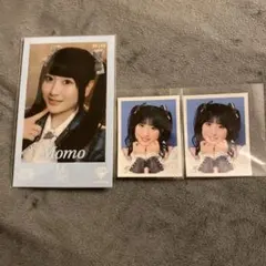 Item thumbnail for item f1567812-51a9-48ba-9048-ae980723e496