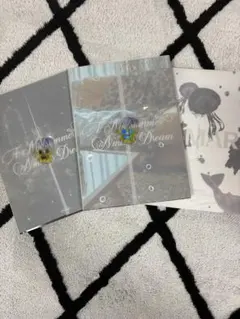 dreamcather YooHyeon 廃盤 サイン CD ユヒョン dreamcather YooHyeon 廃盤 サイン CD ユヒョン - メルカリ