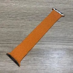 カズカズ3様 リクエスト 3点 まとめ商品