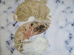 ちょうど良い大きさ 数字バルーン シルバー 誕生日 ウェディング パーティーに