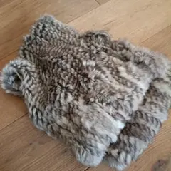 Item thumbnail for item 20c62613-c979-4a97-bdf5-9c877b18b5d2