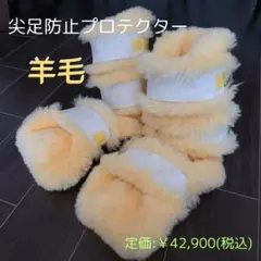 Item thumbnail for item f28e0f44-4592-4e5b-961b-26aa9f2af6ec