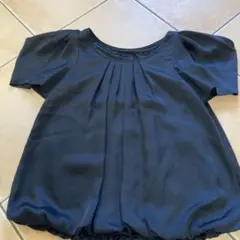 Item thumbnail for item db5d532c-eb81-4124-8770-ee0d804f0a0e