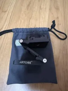 Item thumbnail for item c92984c5-b5a0-4a8c-8895-e135cc496532