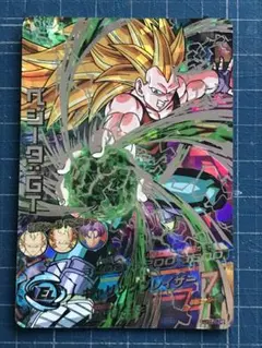 2025年最新】HG7 SEC ベジータGTの人気アイテム - メルカリ