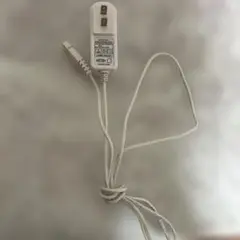 大東電機工業　ACアダプター　IVPO0350-2500 中古
