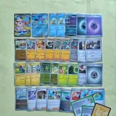 【海外版】ポケモンカード PERFECT ORDER