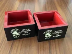 Item thumbnail for item 200d86c0-c08e-459c-a279-444c1712a3d2