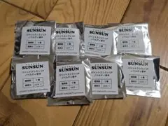 Item thumbnail for item 4a8dd939-a224-48a9-a5eb-2f328a2c982c