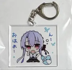 2026年最新】VA夏フェスの人気アイテム - メルカリ