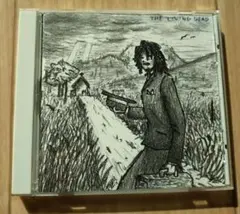 BUMP OF CHICKEN「THE LIVING DEAD」ハイライン盤 THE LIVING DEAD - Album by BUMP OF CHICKEN | Spotify