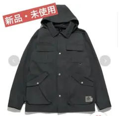 Item thumbnail for item e0ba875f-514a-430f-8e96-82a38e9f6a14