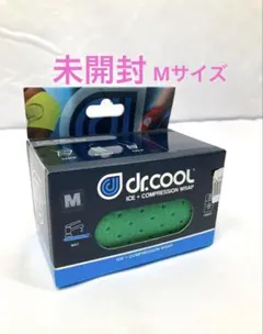 Item thumbnail for item 464e505c-8a2c-4e67-ab33-c3e50713a5e1