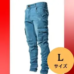 Item thumbnail for item 79704104-d7fe-4189-aed5-9be538d24ed7