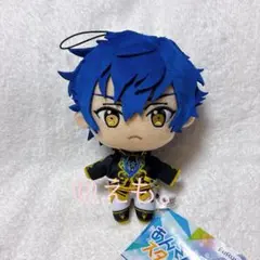2026年最新】あんさんぶるスターズ ぬいぐるみ 新衣装 漣ジュンの人気