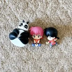 lilily様 リクエスト 2点 まとめ商品