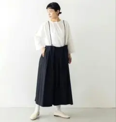 最終お値下げ:/ Lisette リゼッタ オリエッタ ノアール 36 - メルカリ