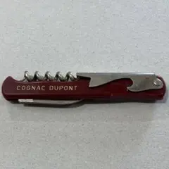 Item thumbnail for item a9881242-f633-4fb3-83ee-85ab7031a21c