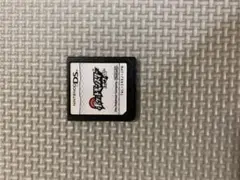 ポケットモンスター ホワイト