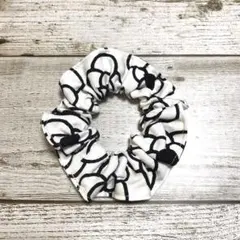 qulage様 リクエスト 3点 まとめ商品