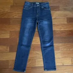 更にお値下げしました！CINEMA CLUB レディースデニムジーンズ