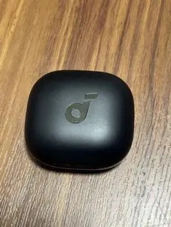 Anker soundcore P40i充電ケース付き