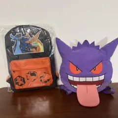 Item thumbnail for item 1e069163-1058-4987-a49f-a5d1820b807d