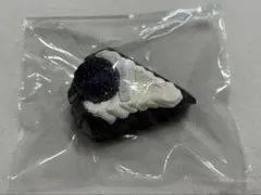 kikisquishy スクイーズ　ぶどうケーキ　とろりバター