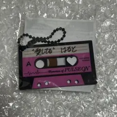 ay様 リクエスト 3点 まとめ商品