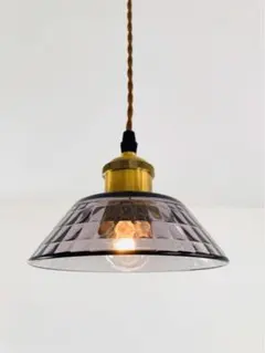 Item thumbnail for item 915f700f-b59c-4ac5-b6aa-a59788a24624