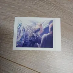 暁山瑞希 ぱしゃこれ