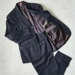 Item thumbnail for item b48fa595-331b-4e4d-922a-3e9fe2696226