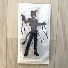 2025年最新】reona アクリルスタンドの人気アイテム - メルカリ