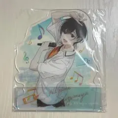 2025年最新】アオペラ ビッグアクリルスタンドの人気アイテム