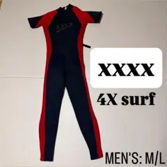 2026年最新】ウエットスーツ シーガルの人気アイテム - メルカリ