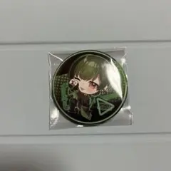 2025年最新】シクフォ二 すち 缶バッジの人気アイテム - メルカリ