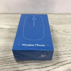 Item thumbnail for item adf71197-a459-49b2-8e4f-9c8c1ab5da15