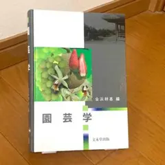 Item thumbnail for item f0f12dc9-e0fa-41da-9979-3a2e9e222c88