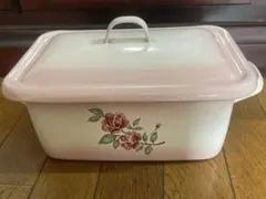 2026年最新】イマン スカーレットローズの人気アイテム - メルカリ