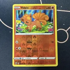 基本無言(紹介に理由記載(長文))様 リクエスト 10点 まとめ商品