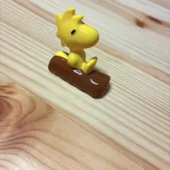 Item thumbnail for item 24400d84-0219-4205-afe1-b79277e96749