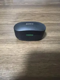 SONY WF-1000XM4 イヤーピース付き